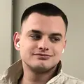 Я Никита, 22, знакомлюсь для регулярного секса в Ярославле