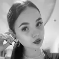 Кристина из Оренбурга, мне 24, познакомлюсь для открытые отношения