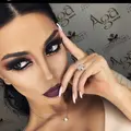 Я Марина, 23, знакомлюсь для совместных путешествий в Минске