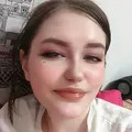 Марина из Норильска, мне 22, познакомлюсь для приятного времяпровождения