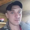 Я Женя, 35, из Чегдомына, ищу знакомство для регулярного секса
