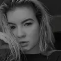 Я София, 21, знакомлюсь для виртуального секса в Екатеринбурге