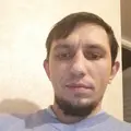Я Валерий, 37, знакомлюсь для постоянных отношений в Домодедове