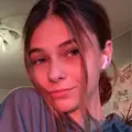 Я Maria, 23, из Екатеринбурга, ищу знакомство для совместных путешествий