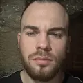 Дмитрий из Курска, мне 25, познакомлюсь для вирта
