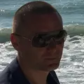 Василий из Мурома, ищу на сайте постоянные отношения
