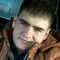 Андрей из Орска, ищу на сайте знакомства на одну ночь