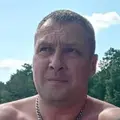 Я Денис, 51, из Миасса, ищу знакомства без обязательств