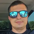 Иван из Ленинградской, мне 23, познакомлюсь для секса на одну ночь