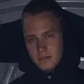 Я Артём, 25, знакомлюсь для секса на одну ночь в Тамбове