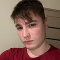 Я Кирилл, 32, из Томска, ищу знакомство для общения