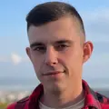 Я Вальдемар, 25, знакомлюсь на одну ночь в Сарове