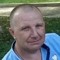 Сергей из Армавира, мне 43, познакомлюсь на одну ночь