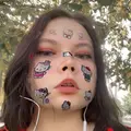 Я Таня, 23, знакомлюсь для приятного времяпровождения в Курске