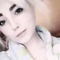 Мария из Луховиц, ищу на сайте постоянные отношения