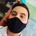Эдик из Первоуральска, ищу на сайте секс на одну ночь