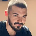 Dmitri из Видного, ищу на сайте на одну ночь