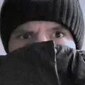 Артём из Канска, мне 25, познакомлюсь для открытые отношения