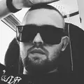 Дмитрий из Королева, мне 29, познакомлюсь для совместных путешествий