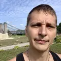Я Max, 38, из Апатитов, ищу знакомство для дружбы