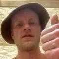 Иван из Архангельска, ищу на сайте приятное времяпровождение