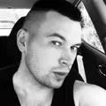 Я Moderated, 31, знакомлюсь для совместных путешествий в Москве