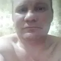 Александр из Сергиева Посада, ищу на сайте секс на одну ночь