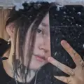 Я Анастасия, 18, из Кургана, ищу знакомство для открытые отношения