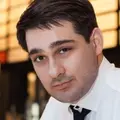 Я Николай, 31, из Зеленограда, ищу знакомство для регулярного секса