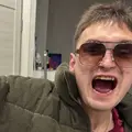 Максим из Уфы, ищу на сайте открытые отношения