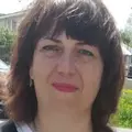 Юля из Балакова, мне 45, познакомлюсь для приятного времяпровождения