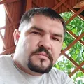 Я Андрей, 39, знакомлюсь для регулярного секса в Туле