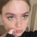 Я Алина, 25, знакомлюсь на одну ночь в Москве