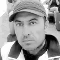 Алик из Кондрова, ищу на сайте секс на одну ночь