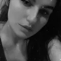 Я Виктория, 23, из Серпухова, ищу знакомство для приятного времяпровождения