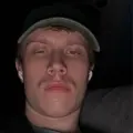 Андрей из Екатеринбурга, ищу на сайте на одну ночь