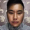 Я Владивосток, 37, знакомлюсь без обязательств в Уссурийске