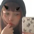 Я Ирина, 23, знакомлюсь для виртуального секса в Оренбурге