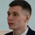 Я Aleksander, 23, из Елизова, ищу знакомства без обязательств