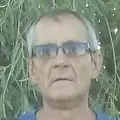 Валера из Казанской, ищу на сайте регулярный секс