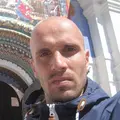 Я Ирий, 40, из Отрадной, ищу знакомство для регулярного секса