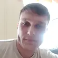 Я Никита, 31, знакомлюсь для регулярного секса в Севастополе