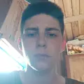 Я Данил, 22, из Владивостока, ищу знакомство для без обязательств