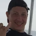 Я Андрей, 37, из Нового Девяткино, ищу знакомство для без обязательств