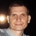 Я Макс, 43, из Бердска, ищу знакомство для постоянных отношений