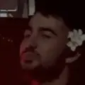 Я Vazgen, 23, знакомлюсь без обязательств в Ессентуках