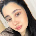 Я Полина, 21, знакомлюсь для совместных путешествий в Абакане