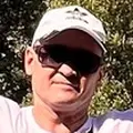 Я Дмитрий, 41, знакомлюсь без обязательств в Санкт-Петербурге