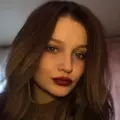 Я Екатерина, 22, знакомлюсь для приятного времяпровождения в Новосибирске