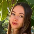 Я Настя, 24, знакомлюсь без обязательств в Краснодаре